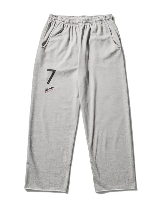 PROTOTYPES number-print Track Сірі ВЖЕ В УКРАЇНІ