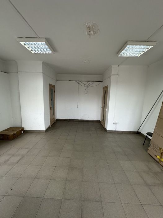 1-кімнатна квартира за адресою вул. Руська (площа 32 м²) - Atlanta.ua - фото 6