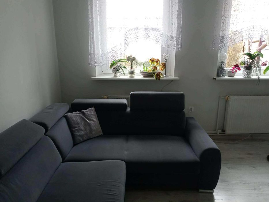 Mieszkanie – Bobolice - Widok 3