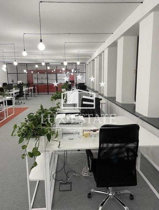 Продажа помещения офис 204 м2, м. Исторический Музей ул. Сумская, Харьков