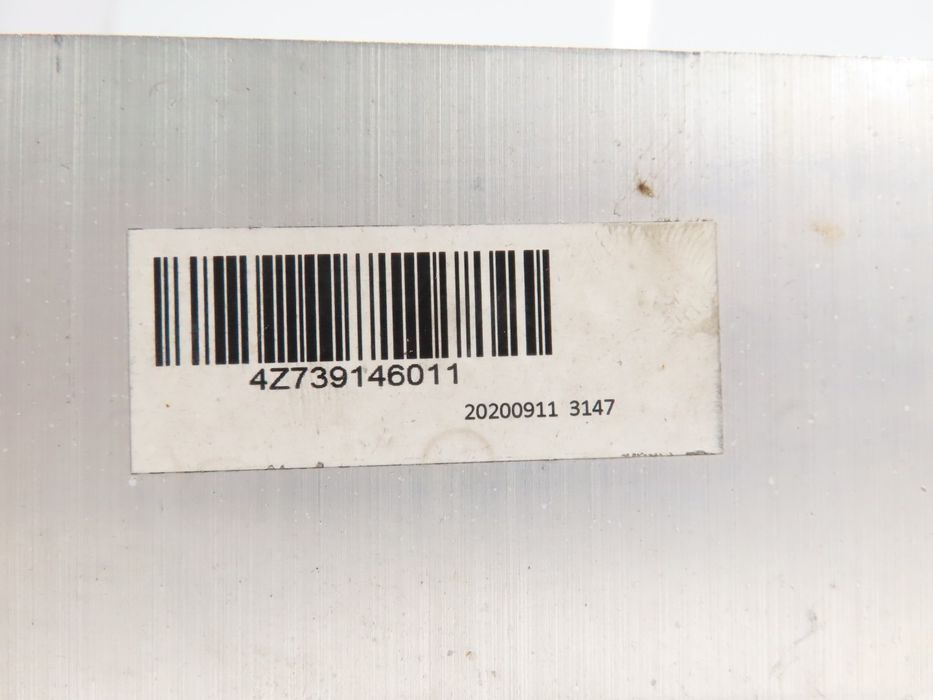 Suporte Bmw X3 Ref: 51617391460