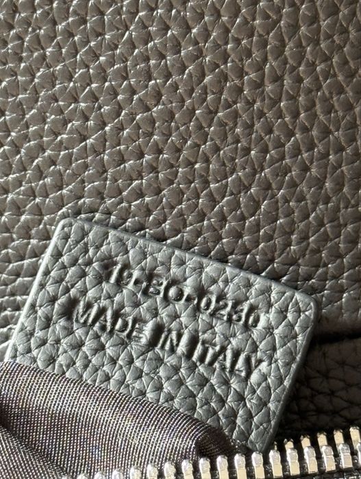 Сумка dior saddle мужская унисекс оригинал