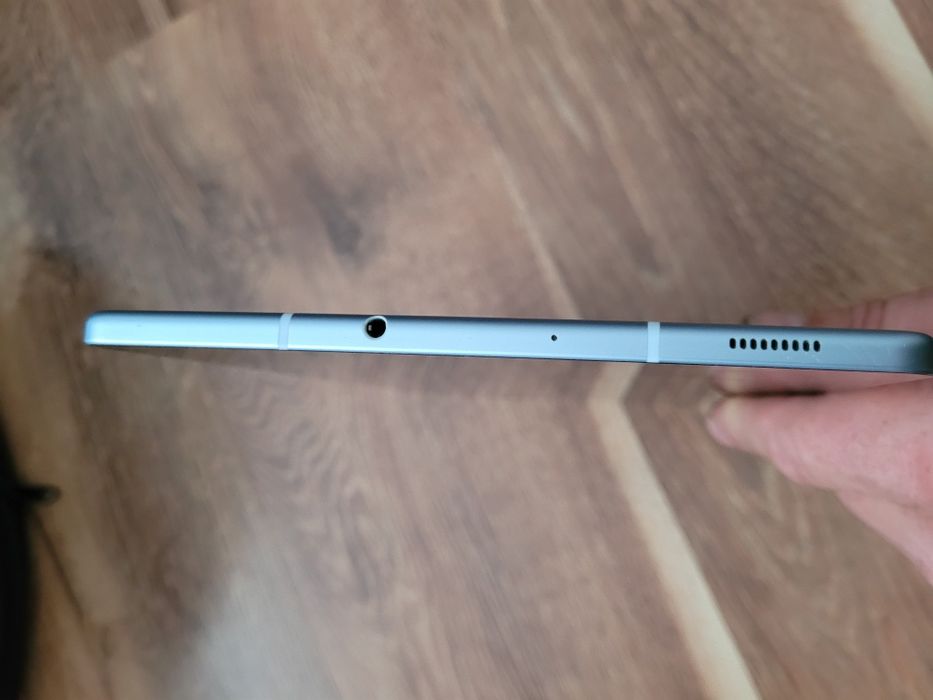 Samsung galaxy  tab s6 lite