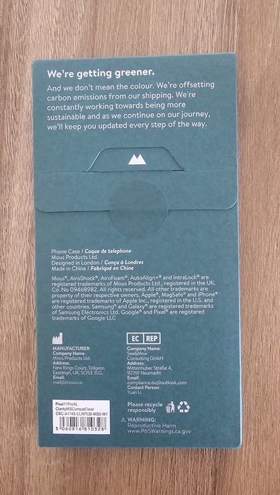 Google Pixel 11 Pro XL