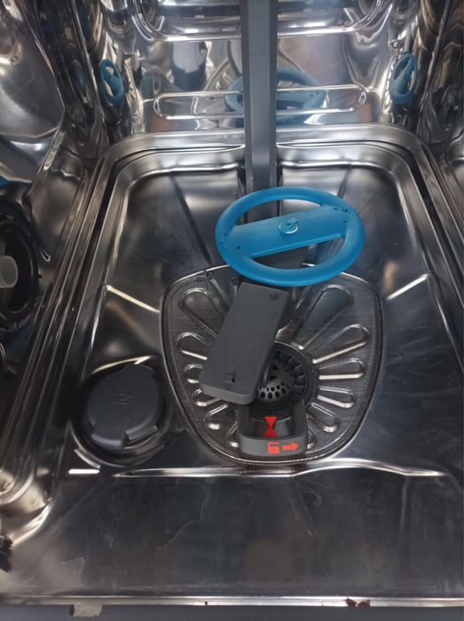 Zmywarka  Elektrolux