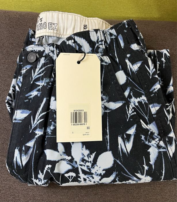 Шорти чоловічі Levi’s