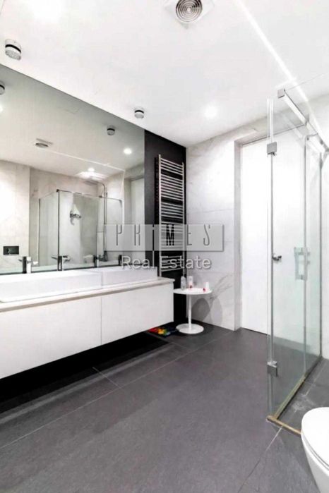 Оренда будинок 488м2 10 соток Конча-Заспа Козин Романків