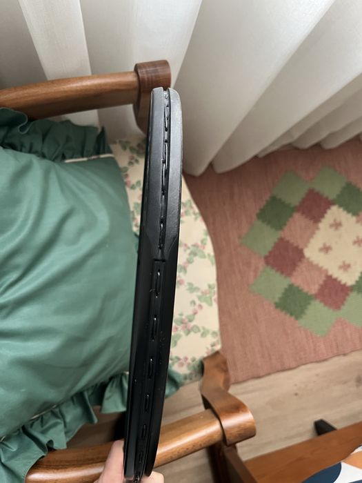 Raquete Wilson Pro Staff Six One 100 V13