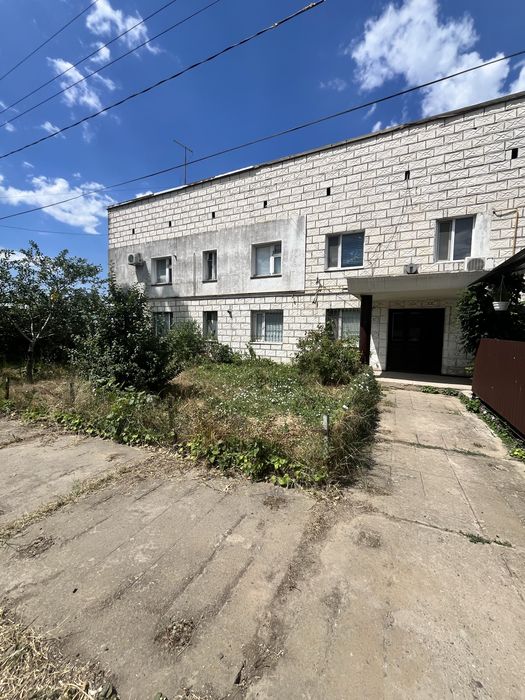 Продается квартира в с.Броска