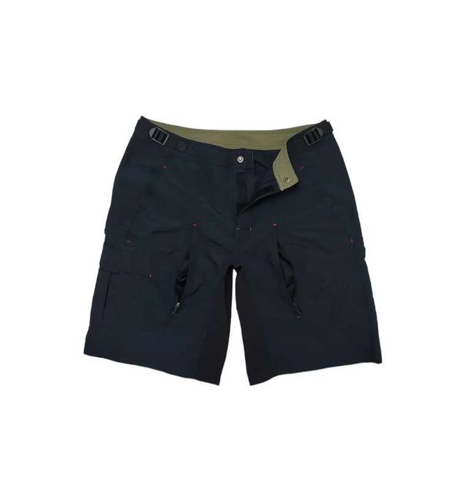 Велошорти SUGOI (bike shorts) S