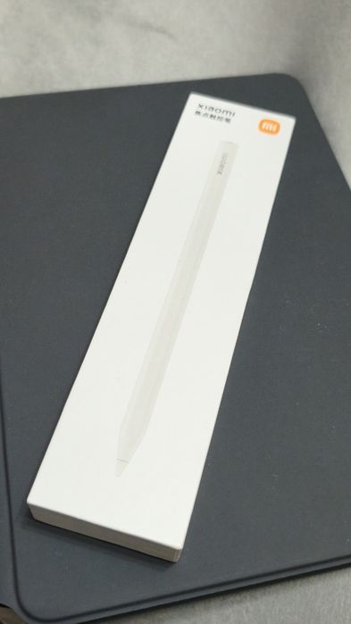 Xiaomi Focus Pen