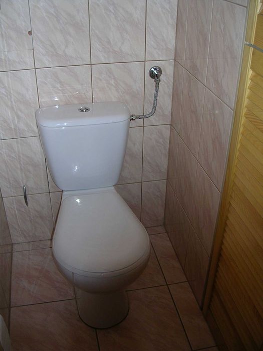 2 pokoje Łódź Radogoszcz Syrenki Warto! 2.700 msc! - Więcej