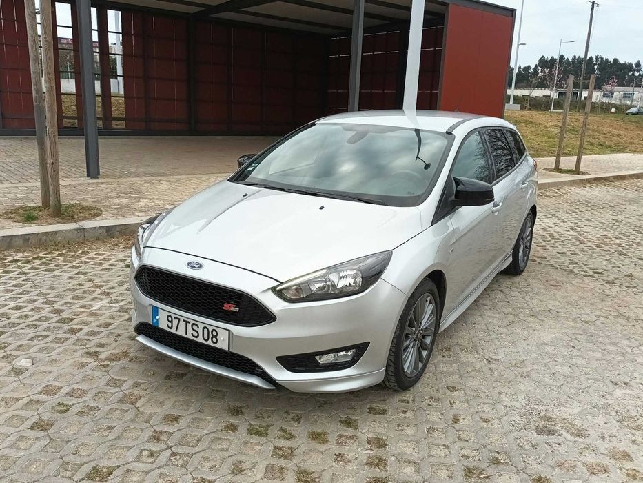 Venda /Troca por Mercedes cla ou similar