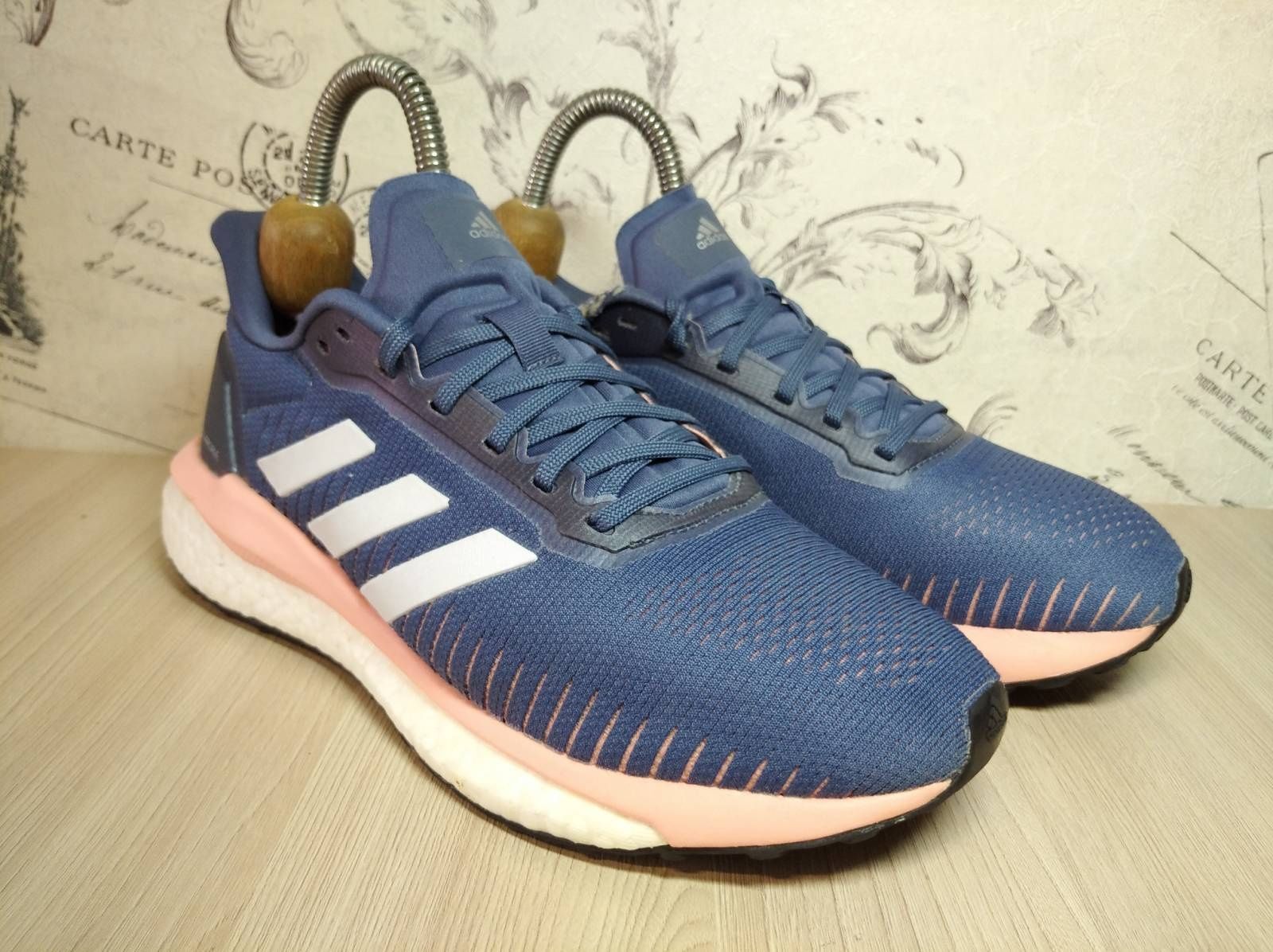 Adidas Solar Drive 19 EF0778 330 Olx