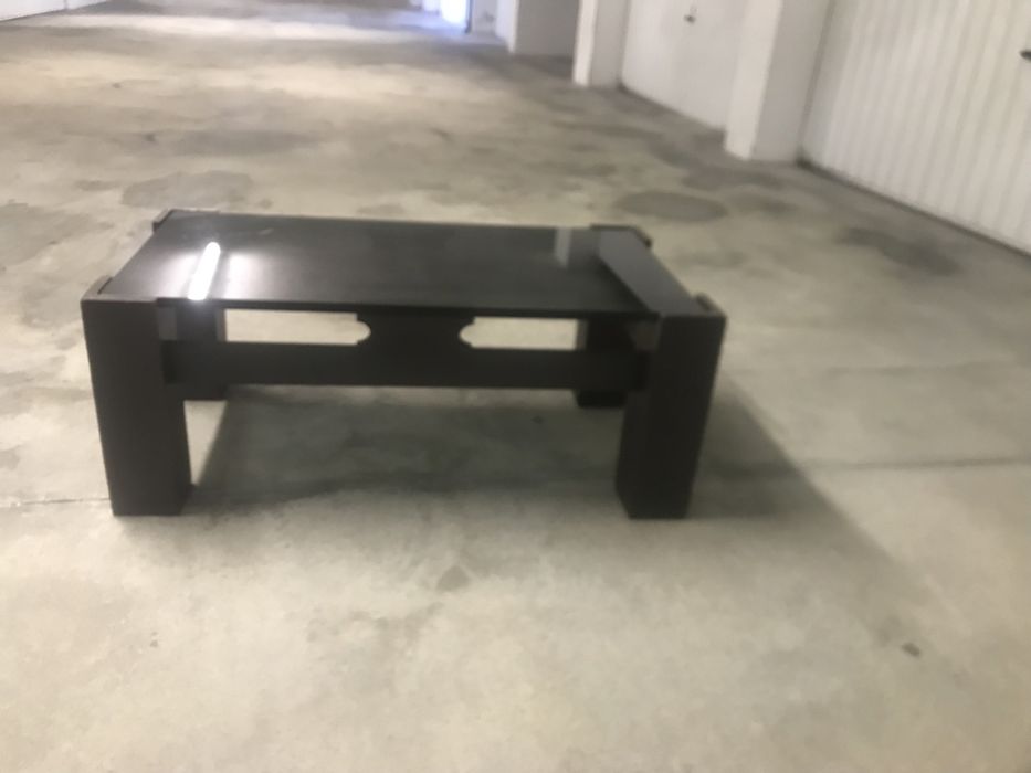 Varios artigos para despachar