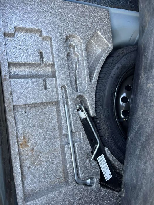 Продам авто Део Нексія 2012 року