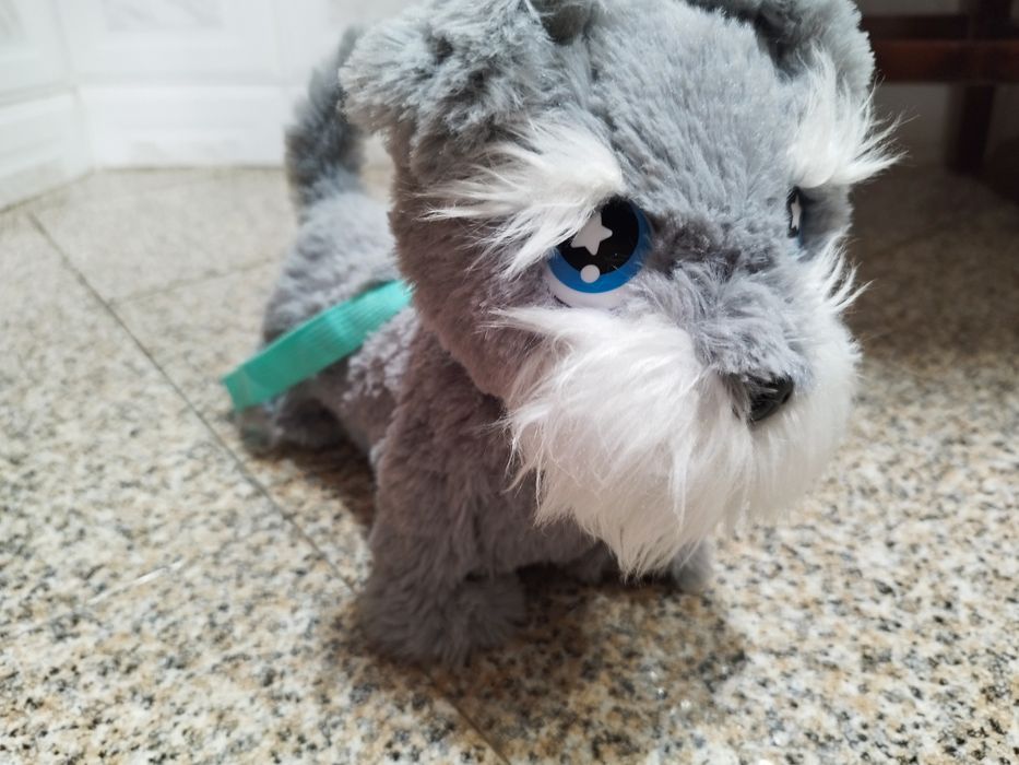 Animagic - Tilly Miminhos