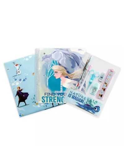 Іграшка 30см з мультфільму "Холодне серце" 2 лялька Анна