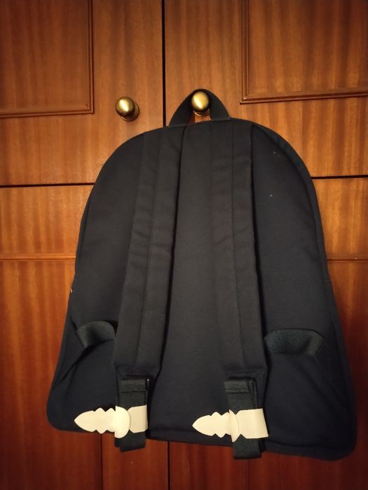 Mochila original Pólo by Ralph Lauren nova a estrear