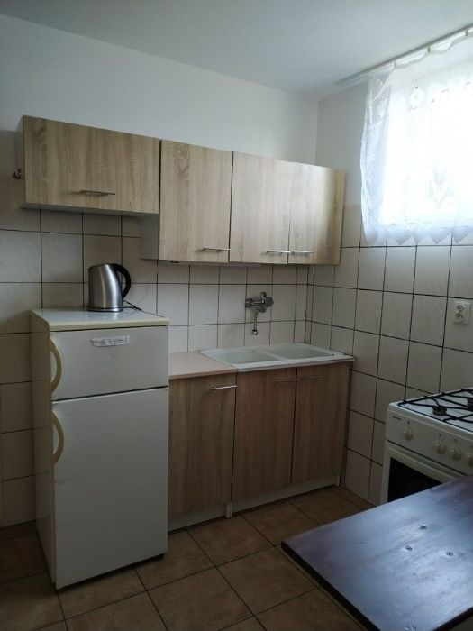 Pokoje, noclegi, kwatery pracownicze Dęblin