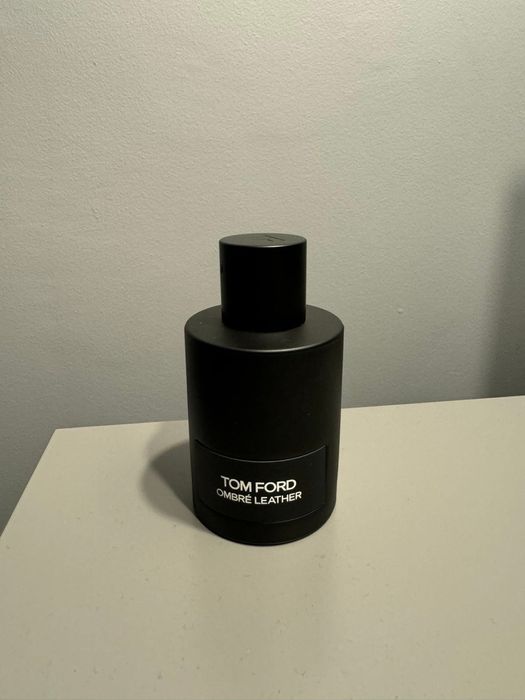 Tom Ford Ombre Leather