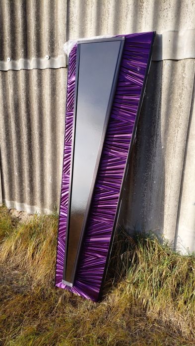 Ритуальні послуги  ,атрибутика ,катофалк,