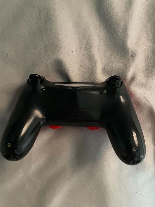 Pad ps4 dualshock