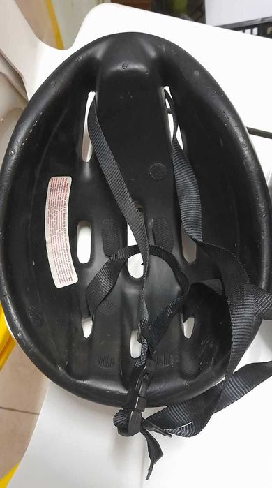 Capacete bicicleta / trotinete Kappa