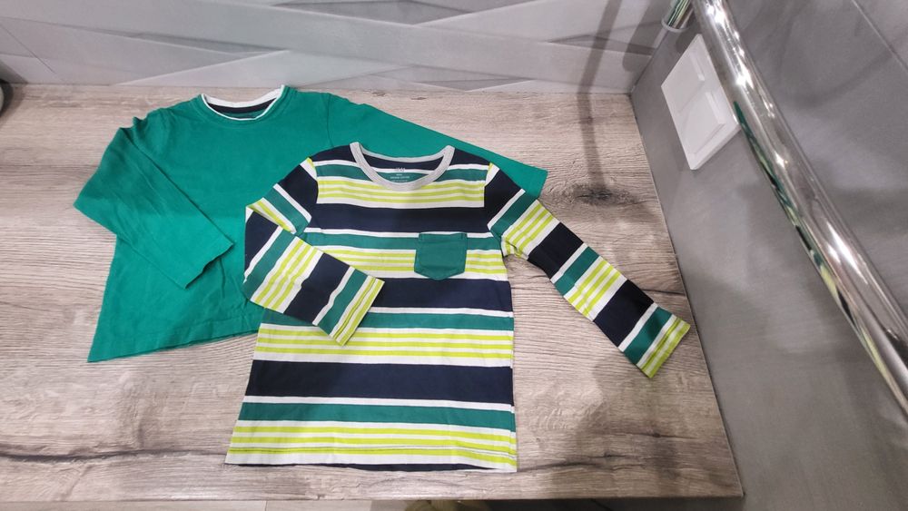 Рубашка, реглан, тенісна, кофта