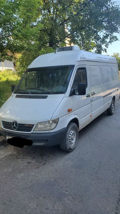 Вантажні перевезення НЕДОРОГО