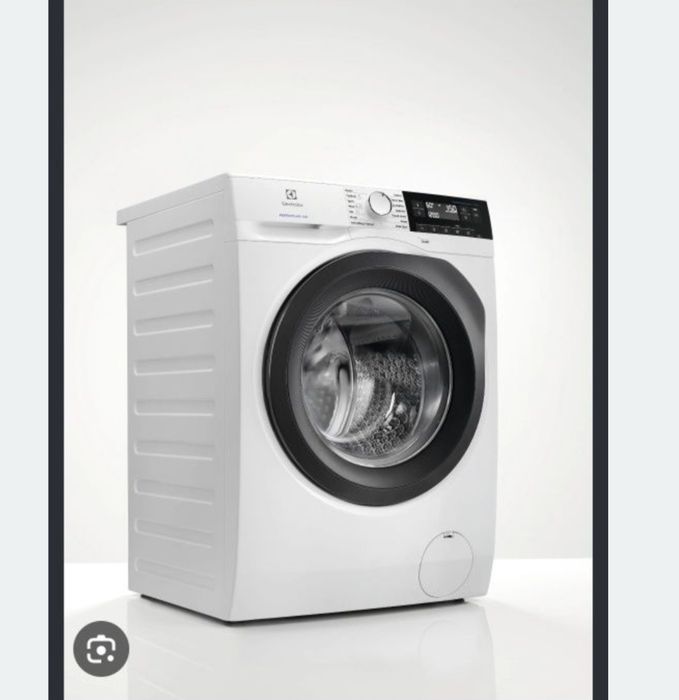 Pralka Electrolux   AutoDose 8 kg Części !! EW6F348SPA