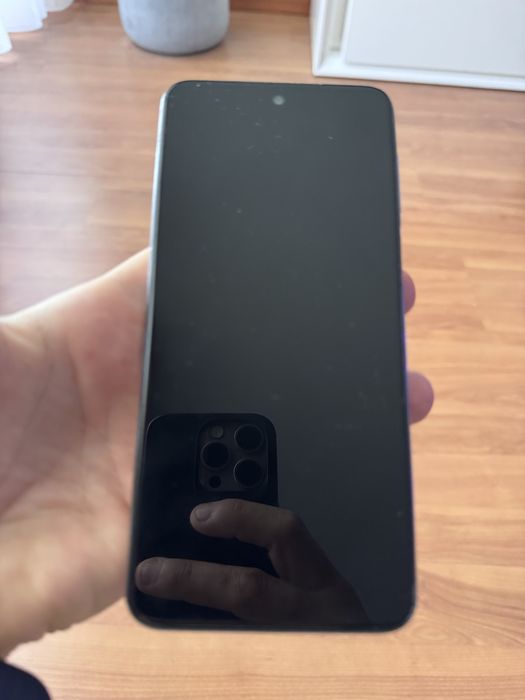 Xiaomi Redmi Note 9 S