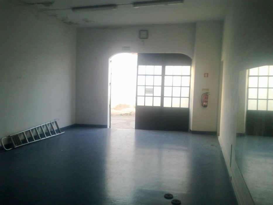 Vende se em Amareleja