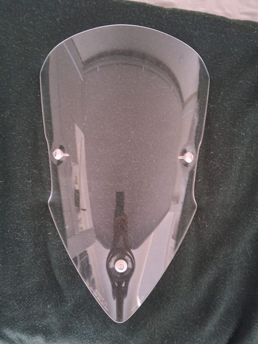 Ducati - peças e acessórios