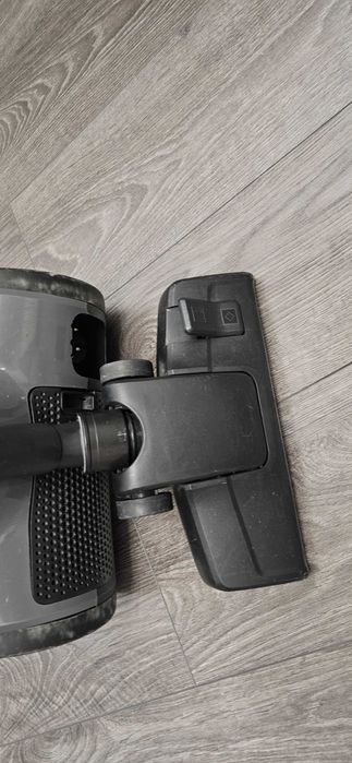 Продам пилосос ELECTROLUX EC41-4T