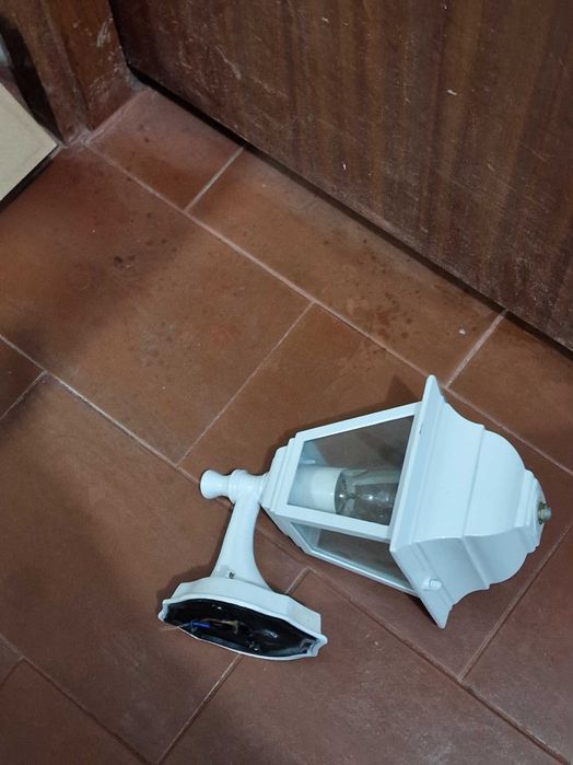 Vendo motivo  mudança  apartamento