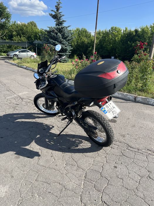 Продам Viper v250vxr