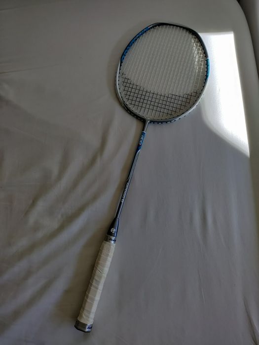 Raquete Badminton Artengo