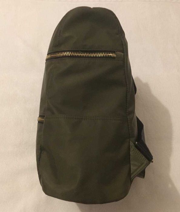 Mochila marca Steve Madden