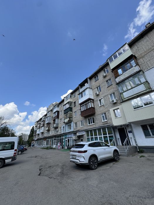 Продам 1 квартиру Жасминовый бульвар Новые дома Дворец спорта