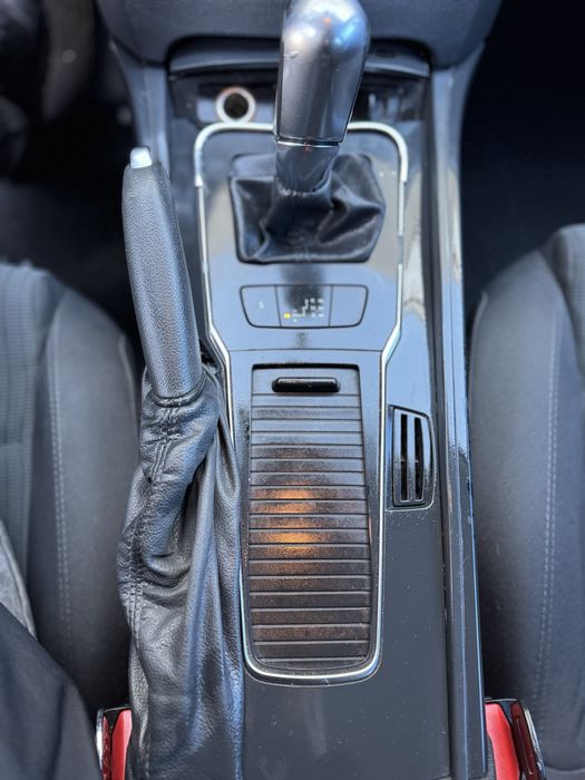 Продам Peugeot 508