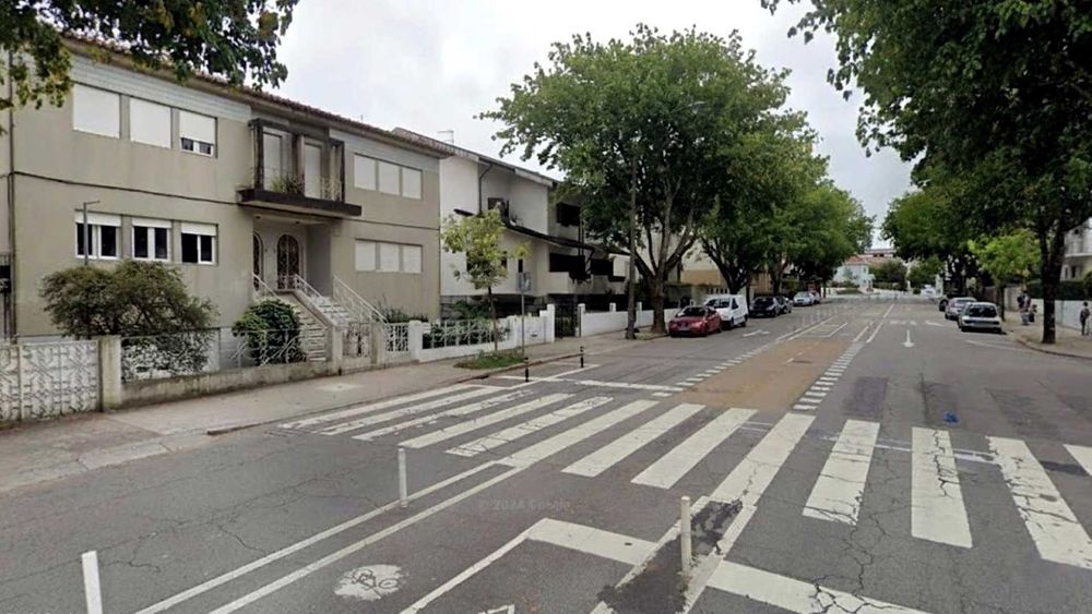 Quarto suite para estudante junto ao Pólo Universitário