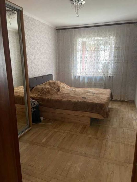 Новый дом с ремонтом, Хаджибейский район