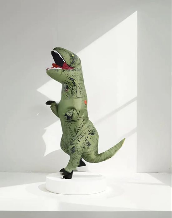 Здам в оренду костюм миші, крысы, щура, жаби, пиво,клоун,діно