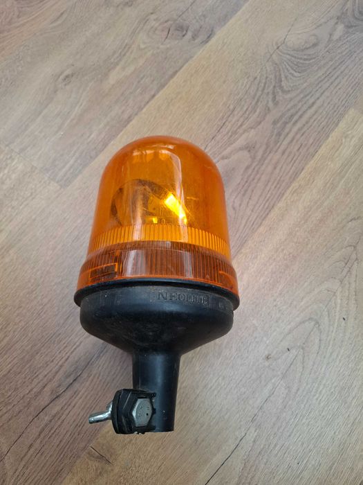 Pirilampo de sinalização
