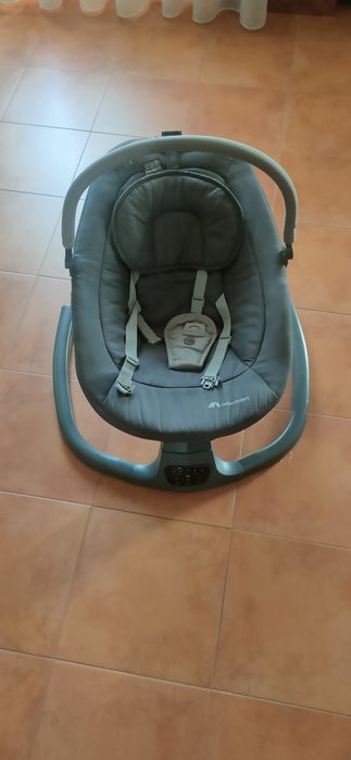 Esperguiçadeira Bebeconfort Jolana