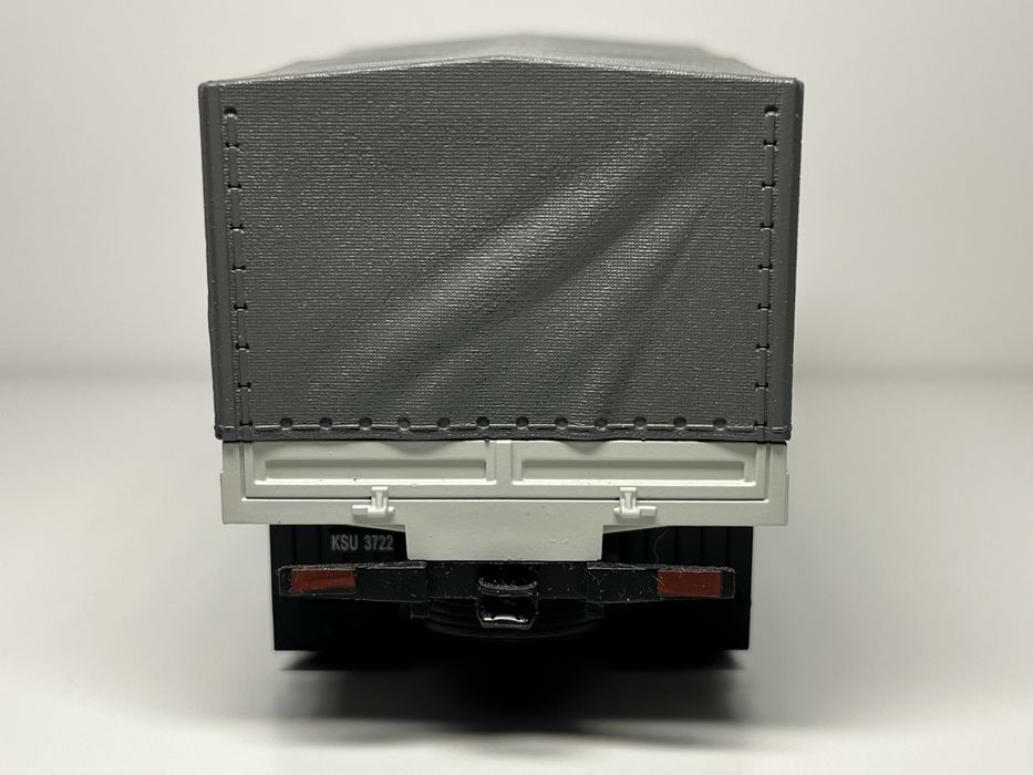 1:43 Jelcz 315 M …….