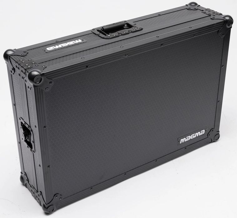 Case Pioneer XDJ-RX3 | walizka | torba | Magma
