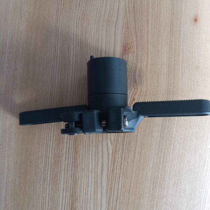 Podnóżek do hulajnogi Mini Micro