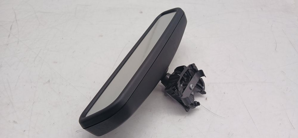 Espelho retrovisor interior BMW 3 (F30, F80)